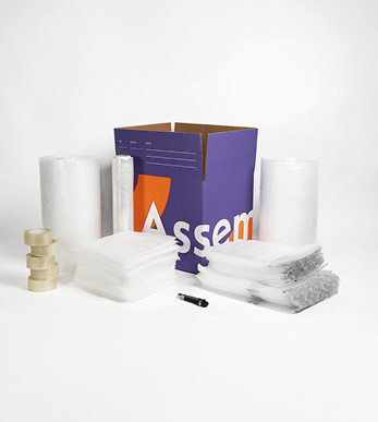 img anteprima kit L