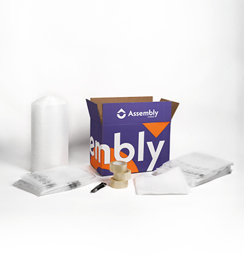 img anteprima kit M