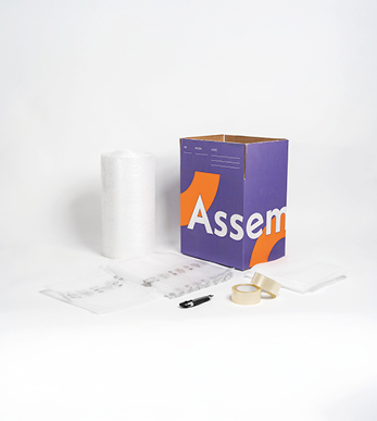 img anteprima kit S 1